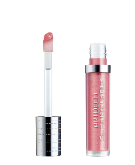 cosmic kiss lip filler N°3 image